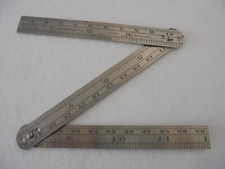 folding rule steel for sale folding rule steel for sale EXETER
