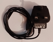 Delta electronics 220v for sale  BECKENHAM