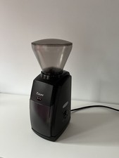 Baratza encore coffee for sale  SWINDON