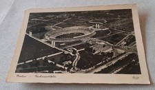 1941 berlin reichssportfeld gebraucht kaufen  Braunschweig