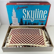 Elgo american skyline for sale  Leola