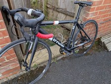 Btwin triban 500 for sale Btwin triban 500 for sale  BEDFORD