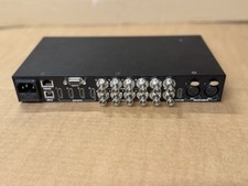 blackmagic hyperdeck usato blackmagic hyperdeck usato Ivrea