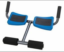 Teeter back stretcher for sale  Austin