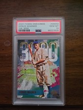 2020 panini diamond for sale  Midland