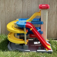 Fisher price big for sale  Winsted