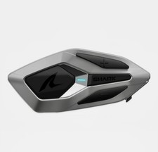 Casque shark sena d'occasion Casque shark sena d'occasion  Paris-