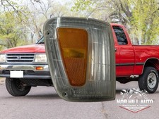 Toyota t100 sr5 for sale  Yakima