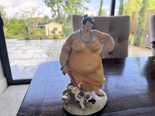 giuseppe armani florence figurine for sale giuseppe armani florence figurine for sale TENTERDEN