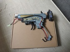 g36 airsoft for sale g36 airsoft for sale BRISTOL