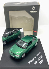 Gc4832 vitesse renault d'occasion Gc4832 vitesse renault d'occasion  Béziers