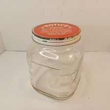 Vintage orvus detergent for sale  Clinton