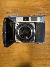 Kodak retina fotoapparat gebraucht kaufen  Petersberg
