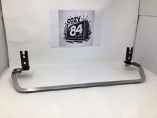 Sony 49xd7005 stand for sale  LYTHAM ST. ANNES