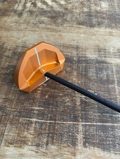 Lab golf oz.1 for sale  CARDIFF