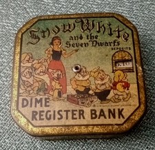 1938 vintage disney for sale  Maynard