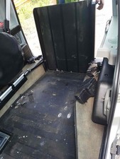 Renault kangoo 2003 for sale  IPSWICH
