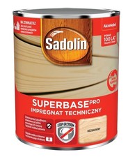 Sadolin superbase pro gebraucht kaufen Sadolin superbase pro gebraucht kaufen  Versand nach Germany