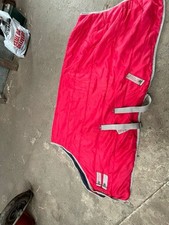 Amigo lightweight stable for sale  BECCLES