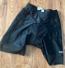 Souke sports cycling for sale  PLYMOUTH