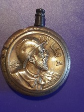 Briquet poilus d'occasion  Bertry