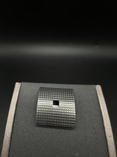 Anhänger 925 sterling gebraucht kaufen  Wiesbaden