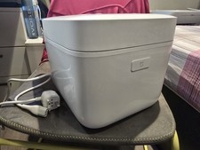Xiaomi large rice for sale  LONDON