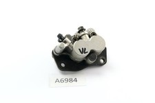 Yamaha xtz 750 gebraucht kaufen Yamaha xtz 750 gebraucht kaufen  Sehnde