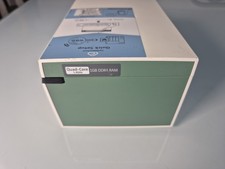 Qnap 228a nas usato  Napoli