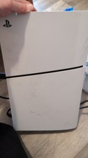 Sony playstation disc for sale  Chippewa Falls