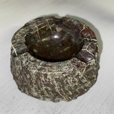 Vintage cornish serpentine for sale  REDRUTH