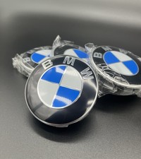 68mm nabenabdeckung radnabenka gebraucht kaufen  Geldern