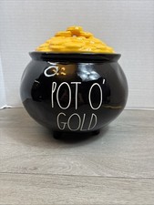 Rae dunn pot for sale  Waxahachie