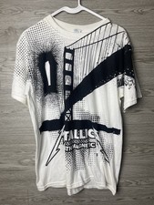 2000 metallica death for sale  Merced