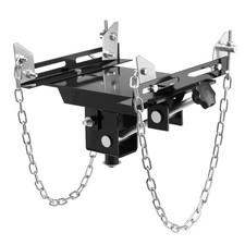 Uimoso transmission jack for sale  Perth Amboy