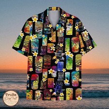 Colorful tiki mask for sale  Miami