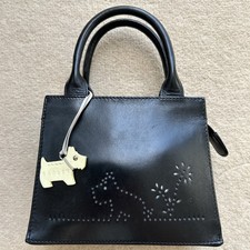 Radley london small for sale  LEICESTER