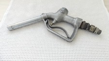 Ancien pistolet pompe d'occasion  Reims
