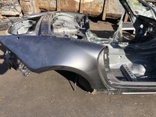 Mazda rear right for sale  UK