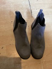 primark ankle boots for sale primark ankle boots for sale FROME