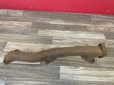1949 1950 1951 for sale  Evansville