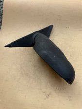 Smart roadster außenspiegel gebraucht kaufen Smart roadster außenspiegel gebraucht kaufen  Dittelbrunn