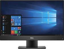 Dell one desktop for sale  Rogers