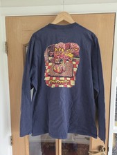 Vintage rare mambo for sale  HAYLING ISLAND