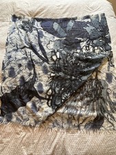 Milans lightweight wool for sale  ALTRINCHAM