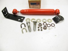 Trw 16135 steering for sale  Houston