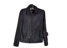 Jack jones leather for sale  WELLING