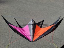 Prism vintage 1998 for sale  Arlington