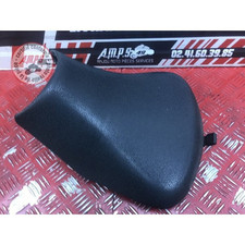 Selle pilote kawasaki d'occasion  France