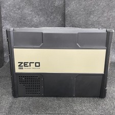 freezers for sale  Salt Lake City